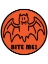 Picture of BITE ME