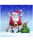 Picture of GIFT GIVER