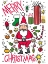 Picture of HOLIDAY JOYS