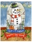 Picture of LET IT SNOW