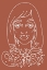 Picture of OUTLINE 4