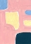 Picture of PASTEL PALETTE 2