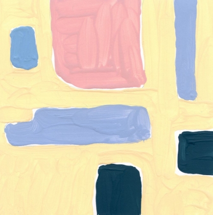 Picture of PASTEL PALETTE 3