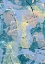 Picture of PASTEL PALETTE 10