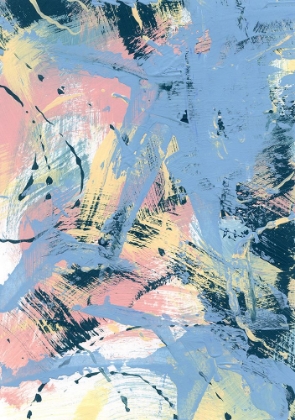 Picture of PASTEL PALETTE 11