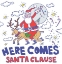 Picture of SANTAS TREATS FINAL
