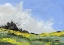 Picture of SPRING SHOWERS