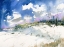 Picture of COOL VALLEY