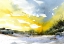 Picture of POETIC WINTER