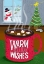 Picture of WARM HOLIDAY WISHES