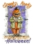 Picture of KOOKY HALLOWEEN