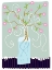 Picture of MODERN ROMANCE-01