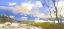 Picture of CLEAR LAKE PASS