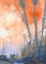 Picture of RED DAWN