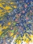 Picture of FLOWER BED
