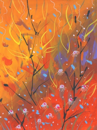 Picture of AUTUMN GRACE