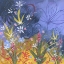 Picture of SPLASH OF COLOR