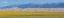 Picture of USA-COLORADO-SAN LUIS VALLEY-GREAT SAND DUNES NATIONAL PARK