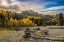 Picture of MOUNT SNEFFELS