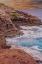 Picture of OCEAN VIEW FROM SPITTING CAVES-OAHU-HAWAII