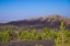 Picture of USA-IDAHO CRATERS OF THE MOON NATIONAL MONUMENT AND PRESERVE-PAISLEY CONE