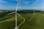 Picture of WINDMILL FARM-MACON COUNTY-ILLINOIS
