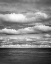 Picture of USA-MICHIGAN-MACKINAC ISLAND LAKE HURON