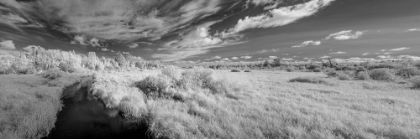 Picture of USA-MINNESOTA-MISSISSIPPI RIVER HEADWATERS REGION-MISSISSIPPI RIVER