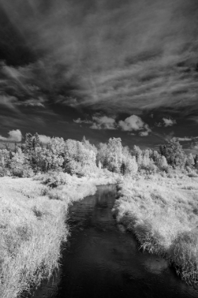 Picture of USA-MINNESOTA-MISSISSIPPI RIVER HEADWATERS REGION-MISSISSIPPI RIVER