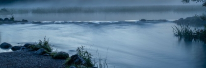 Picture of USA-MINNESOTA-ITASCA STATE PARK-MISSISSIPPI HEADWATERS