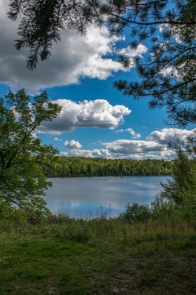 Picture of USA-MINNESOTA-LA SALLE STATE RECREATION AREA