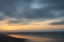 Picture of USA-NEW JERSEY-CAPE MAY NATIONAL SEASHORE SUNRISE ON SHORELINE