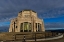 Picture of VISTA HOUSE AT CROWN POINT IN MULTNOMAH COUNTY-OREGON-USA