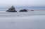 Picture of USA-OREGON-BANDON BANDON BEACH