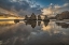 Picture of BANDON BEACH-OREGON