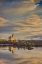 Picture of COQUILLE RIVER LIGHTHOUSE-BANDON-OREGON