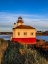 Picture of USA-OREGON-BANDON-BEACH