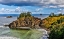 Picture of USA-OREGON-CAPE SEBASTIAN