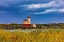 Picture of USA-OREGON-BANDON-BEACH