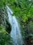 Picture of OREGON-COLUMBIA RIVER GORGE NATIONAL SCENIC AREA-LANCASTER FALLS