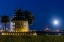 Picture of USA-SOUTH CAROLINA-CHARLESTON