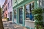 Picture of USA-SOUTH CAROLINA-CHARLESTON