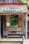 Picture of LUCKENBACH-TEXAS-USA-SMALL TOWN POST OFFICE IN LUCKENBACH-TEXAS