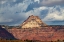 Picture of USA-UTAH MOLLIES NIPPLE FROM US HWY 89