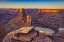 Picture of DEAD HORSE POINT-CANYONLANDS NATIONAL PARK-UTAH