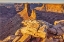 Picture of DEAD HORSE POINT-CANYONLANDS NATIONAL PARK-UTAH