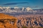 Picture of FANG ARCH-DEAD HORSE POINT-CANYONLANDS NATIONAL PARK-UTAH