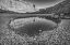 Picture of POOL-COLORADO RIVER-MOAB-UTAH