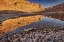 Picture of POOL-COLORADO RIVER-MOAB-UTAH