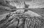 Picture of POOL-COLORADO RIVER-MOAB-UTAH